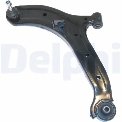 DELPHI TC1309 Sac Salıncak Sol Rotıllı Accent ( Iı ) 5450025000