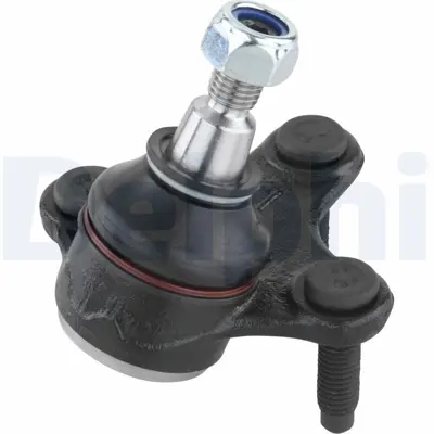 DELPHI TC1316 Rotilli Salincak Bmw E60 E61 On Sol Alt 1K0407365E
