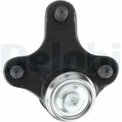 DELPHI TC1316 Rotilli Salincak Bmw E60 E61 On Sol Alt 1K0407365E