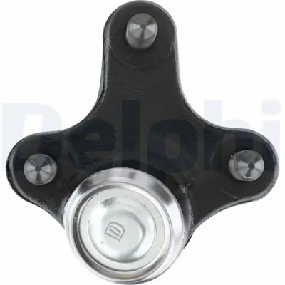 DELPHI TC1317 Rotil Alt Sağ Golf V 03- - Caddy Iıı 04- - Jetta Iıı 05-10 -Toledo Iıı 04-09 1.4-1.6-1.8-1.9-2.0 1K0407366E