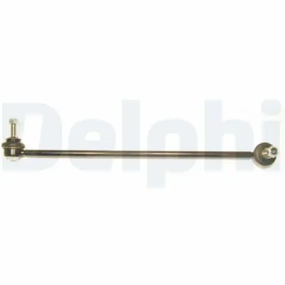 DELPHI TC1318 Z Rot On Sol Bmw 7 E65- E66 2001 > 2009 31356778069