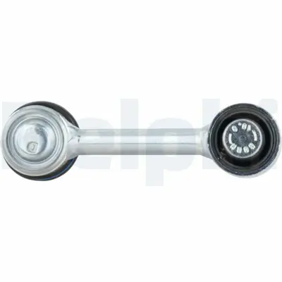 DELPHI TC1325 Z Rot Kit Arka Golf V - Vi 03> Touran 03> Caddy 04> Passat 05> A3 03> Jetta Iii Octavia 04> Altea 04> 1K0505465K