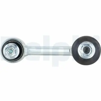 DELPHI TC1325 Z Rot Kit Arka Golf V - Vi 03> Touran 03> Caddy 04> Passat 05> A3 03> Jetta Iii Octavia 04> Altea 04> 1K0505465K