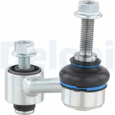 DELPHI TC1325 Z Rot Kit Arka Golf V - Vi 03> Touran 03> Caddy 04> Passat 05> A3 03> Jetta Iii Octavia 04> Altea 04> 1K0505465K