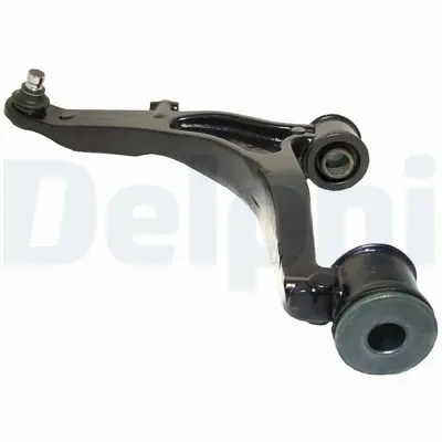 DELPHI TC1331 Salıncak Sol Komple Master Iı Movano Iı Trafıc 98>07 1.9dtı 2.2dtı 2.5dtı 2.5cdtı 2.8dtı 4400092