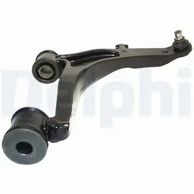 DELPHI TC1332 Salıncak Sağ Komple Master Iı Movano Iı Trafıc 98>07 1.9dtı 2.2dtı 2.5dtı 2.5cdtı 2.8dtı 4401853