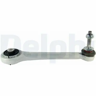 DELPHI TC1342 Salincak Arka Ust Bmw E81 E87 E90 E91 X1 E84 33326777424