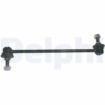 DELPHI TC1344 Z-Rot Arka Sol-Sağ  323 06-1994 > 09-1998 BC1D28170A, YL8Z5K483AA