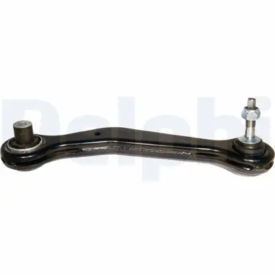 DELPHI TC1347 Salıncak Arka Ust Sağ Bmw X5 E53 00>06 33326770860