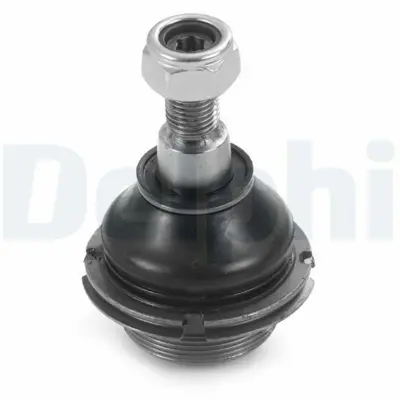 DELPHI TC1370 Salıncak Üst Rotili Sağ Sol 407 508 C5 Iıı C6 05>12 364058