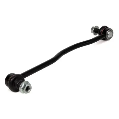 DELPHI TC1375 Z Rot  Stabilizator Çubuğu Astra H 04> 13 Zafıra B 05> 15 24461353