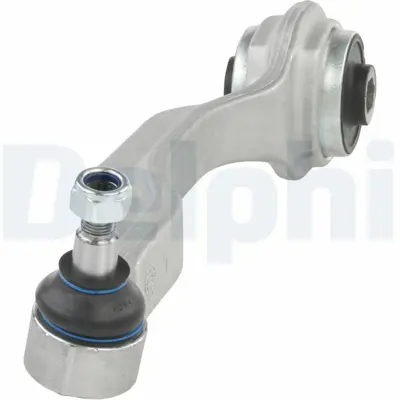 DELPHI TC1385 Salincak Roti·l Sağˆ Sol Mondeo I Ii 92>00 A2113304311