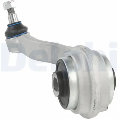 DELPHI TC1385 Salincak Roti·l Sağˆ Sol Mondeo I Ii 92>00 A2113304311