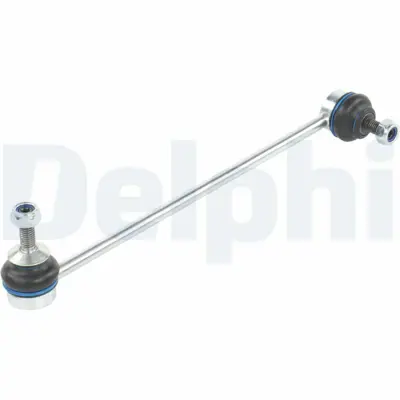 DELPHI TC1388 Askı Rotu On Sol Bmw E60 04>10 31306781547
