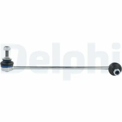 DELPHI TC1388 Askı Rotu On Sol Bmw E60 04>10 31306781547