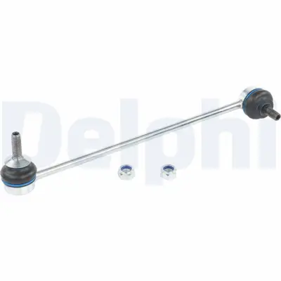 DELPHI TC1388 Askı Rotu On Sol Bmw E60 04>10 31306781547
