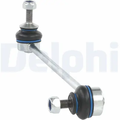 DELPHI TC1388 Askı Rotu On Sol Bmw E60 04>10 31306781547