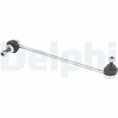 DELPHI TC1389 Askı Rotu On Sağ Bmw E60 04>10 31306781547