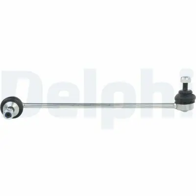 DELPHI TC1389 Askı Rotu On Sağ Bmw E60 04>10 31306781547