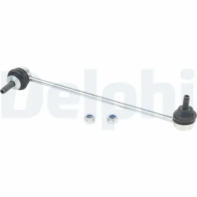DELPHI TC1389 Askı Rotu On Sağ Bmw E60 04>10 31306781547
