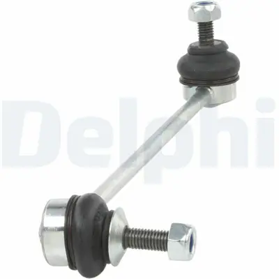DELPHI TC1389 Askı Rotu On Sağ Bmw E60 04>10 31306781547