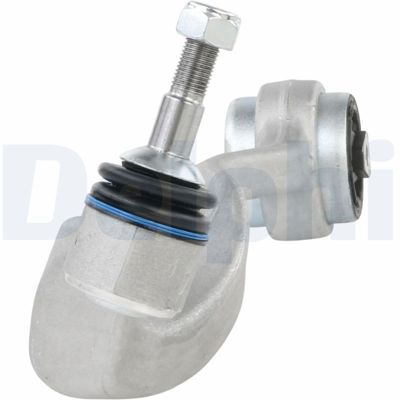 DELPHI TC1390 Rotıllı Salıncak Bmw E60 E61 On Sol 31104026719