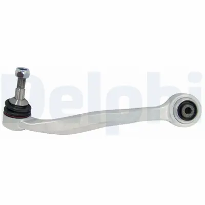 DELPHI TC1392 Roti·l Sağˆ Sol 106 - Ax Saxo 16mm 91>98 31126768297