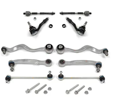 DELPHI TC1393 Roti·l R9 R11 R19 R21 Clio Kangoo Megane Twingo Expres Solenza 12mm 31126760182
