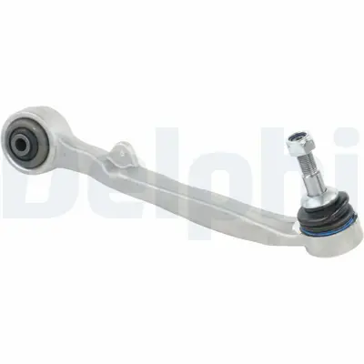 DELPHI TC1393 Roti·l R9 R11 R19 R21 Clio Kangoo Megane Twingo Expres Solenza 12mm 31126760182
