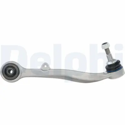 DELPHI TC1393 Roti·l R9 R11 R19 R21 Clio Kangoo Megane Twingo Expres Solenza 12mm 31126760182