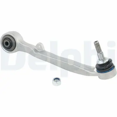 DELPHI TC1393 Roti·l R9 R11 R19 R21 Clio Kangoo Megane Twingo Expres Solenza 12mm 31126760182