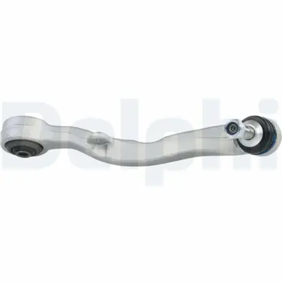 DELPHI TC1393 Roti·l R9 R11 R19 R21 Clio Kangoo Megane Twingo Expres Solenza 12mm 31126760182