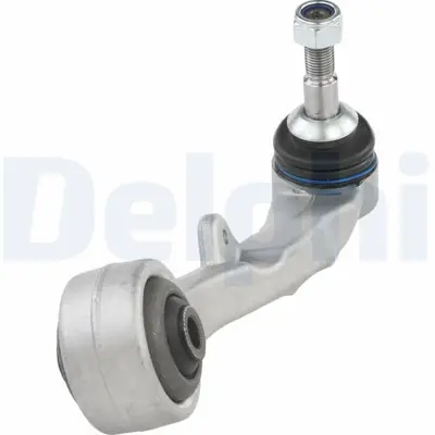 DELPHI TC1393 Roti·l R9 R11 R19 R21 Clio Kangoo Megane Twingo Expres Solenza 12mm 31126760182