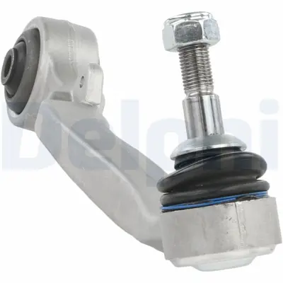 DELPHI TC1393 Roti·l R9 R11 R19 R21 Clio Kangoo Megane Twingo Expres Solenza 12mm 31126760182
