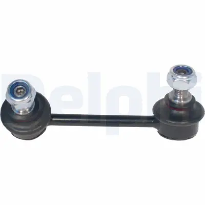 DELPHI TC1414 Stabılızer Z Rotu Arka Sol Toyota Avensıs 97-06 Corolla 02-06 4884021010