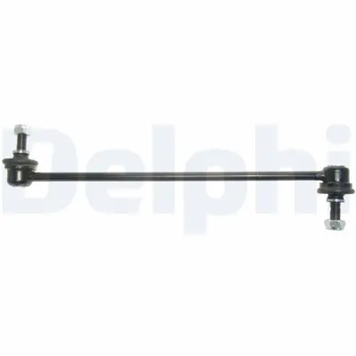DELPHI TC1417 Z Rot On Caddy Iii 04 >golf Iv V 03 >octavia 04 > Passat 05 > BP4K34170D