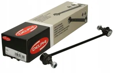 DELPHI TC1418 Vıraj Askı Rotu Ön AV613B438BA