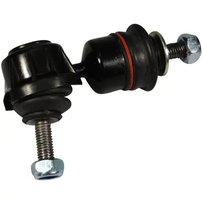 DELPHI TC1419 Vıraj Askı Rotu Arka 3M515C486BF