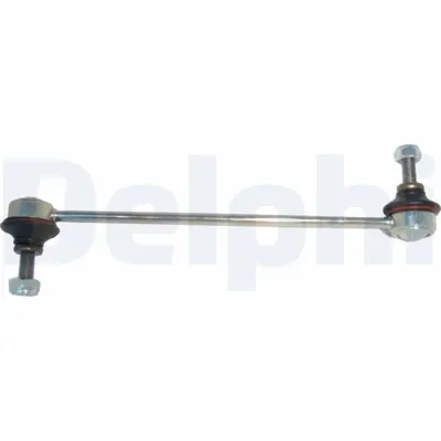 DELPHI TC1423 Stabilizer Z Rotu Megane I Scenıcı 97>02 4x4 Kangoo 97>08 4x4 7700437136