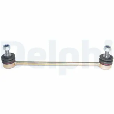 DELPHI TC1429 Z Rot On Sol-Sağ Mercedes A 169- B 245 2004 > 2012 A1693200989
