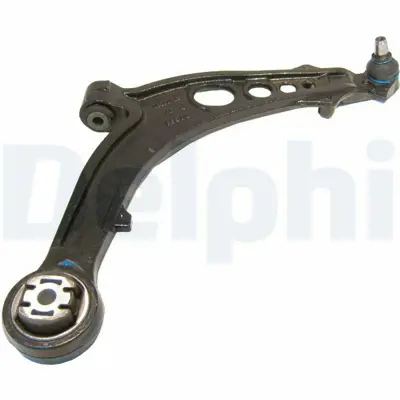 DELPHI TC1432 Salıncak Sağ Idea Döküm 1.2 16v 1.4 1.4 16v 1.3jtd 04> 50703231