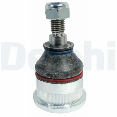 DELPHI TC1436 Ust - Alt Rotıl Arka  Sol-Sağ Lotus Elıse 08-95> 352817