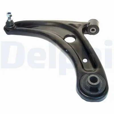DELPHI TC1462 Alt Salıncak On Sol  Jazz 03-2002 > 09-2008 51360SAGC01
