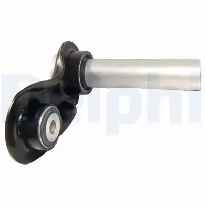 DELPHI TC1472 Alt Rotıllı Kol Arka Sol-Sağ Bmw 5 E39- E60- E61- 6 E63- E64- 7 E38- E65- E66- X5 E53- Z8 1994 > 201 33326770749
