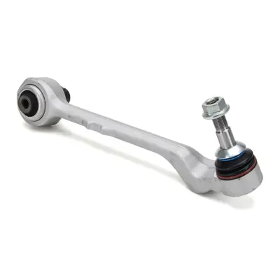 DELPHI TC1477 Salıncak On Sağ Alt Bmw E81 E82 E87 E90 E91 E92 E93 E84 Z4 31126763700