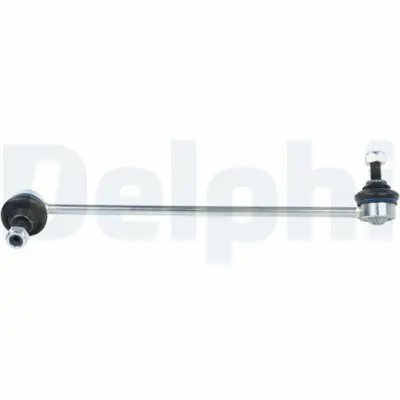 DELPHI TC1478 Askı Rotu On Sol Bmw X3 E83 03>11 31303414299
