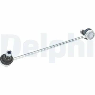 DELPHI TC1478 Askı Rotu On Sol Bmw X3 E83 03>11 31303414299