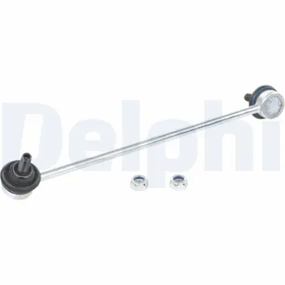 DELPHI TC1478 Askı Rotu On Sol Bmw X3 E83 03>11 31303414299