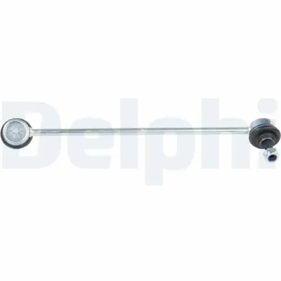 DELPHI TC1478 Askı Rotu On Sol Bmw X3 E83 03>11 31303414299
