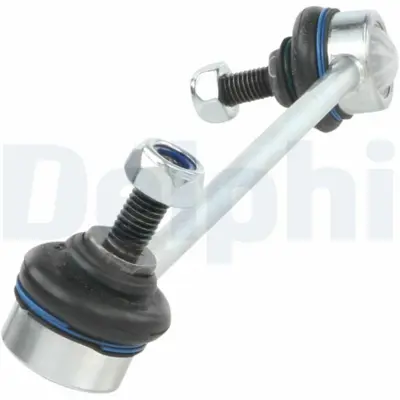 DELPHI TC1478 Askı Rotu On Sol Bmw X3 E83 03>11 31303414299
